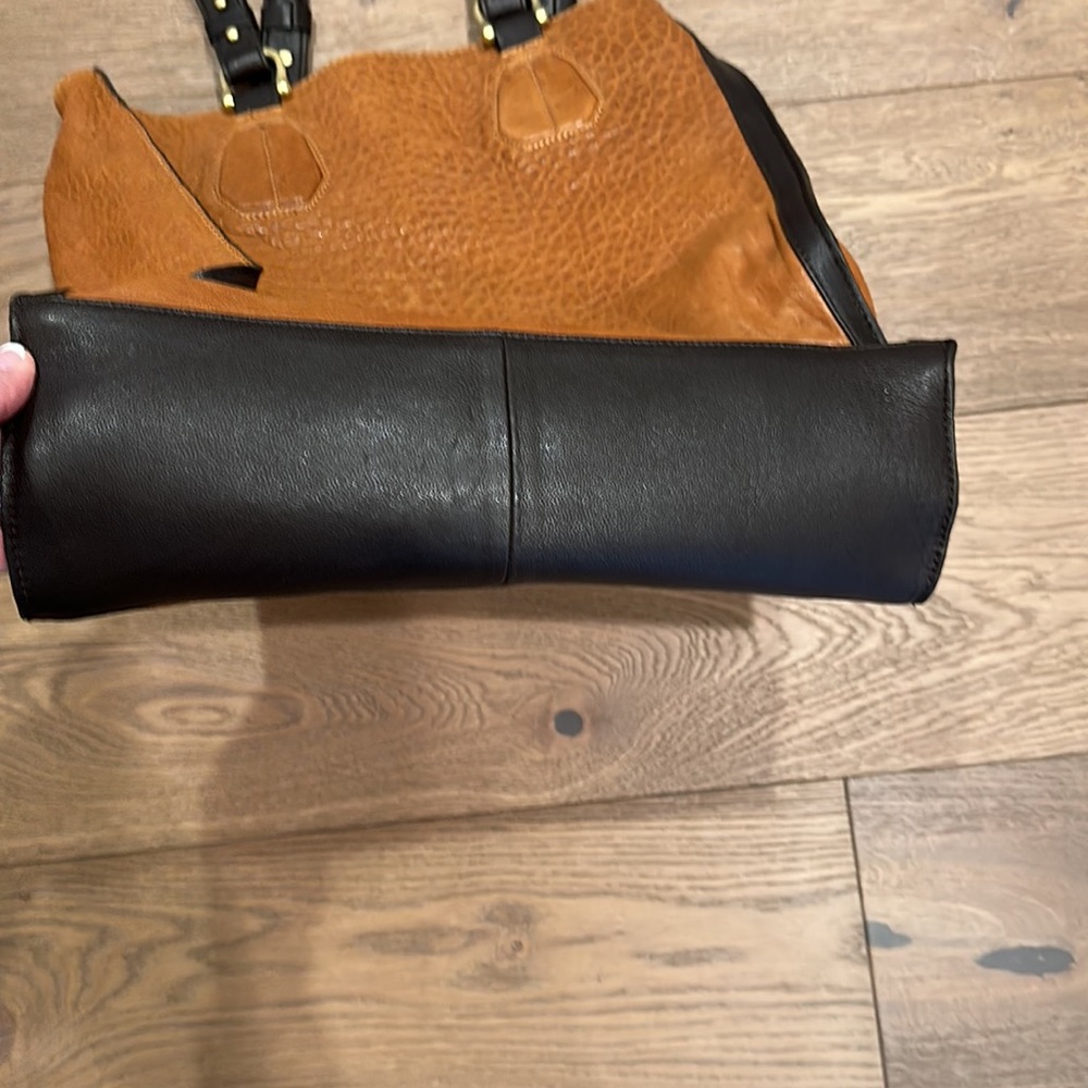 Sloane & Alex Handbag - Picture 4 of 10
